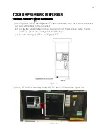 Preview for 75 page of NCR 6003-K001-V002 Installation Instructions Manual