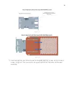 Preview for 113 page of NCR 6003-K001-V002 Installation Instructions Manual