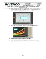 Preview for 46 page of NCR 6005-0005-8801 Installation Manual