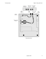 Preview for 27 page of NCR 7156 Service Manual