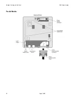 Preview for 16 page of NCR 7193 Owner'S Manual