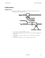 Preview for 45 page of NCR 7193 Owner'S Manual