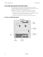 Preview for 18 page of NCR 7193 Service Manual