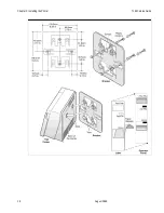 Preview for 24 page of NCR 7193 Service Manual