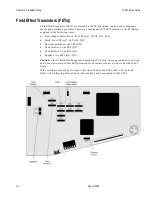 Preview for 40 page of NCR 7193 Service Manual