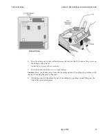 Preview for 49 page of NCR 7193 Service Manual