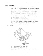 Preview for 55 page of NCR 7193 Service Manual