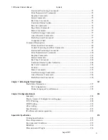 Preview for 12 page of NCR 7197 II SERIES Owner'S Manual