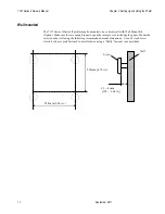 Preview for 25 page of NCR 7197 II SERIES Owner'S Manual