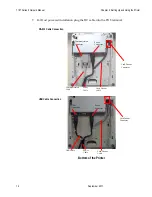 Preview for 28 page of NCR 7197 II SERIES Owner'S Manual