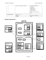 Preview for 87 page of NCR 7197 II SERIES Owner'S Manual