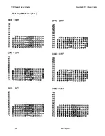 Preview for 279 page of NCR 7197 II SERIES Owner'S Manual