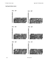 Preview for 285 page of NCR 7197 II SERIES Owner'S Manual