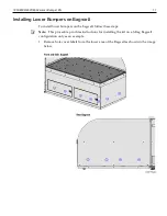 Preview for 14 page of NCR 7350 Series Kit Instructions