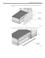 Preview for 17 page of NCR 7350 Series Kit Instructions