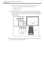 Preview for 8 page of NCR 7360-K068 Kit Instructions