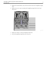 Preview for 12 page of NCR 7360-K068 Kit Instructions