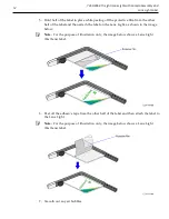 Preview for 15 page of NCR 7360-K068 Kit Instructions