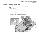 Preview for 25 page of NCR 7360-K068 Kit Instructions