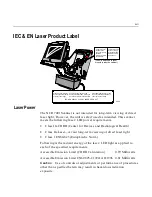 Preview for 19 page of NCR 7401 Web Kiosk User Manual