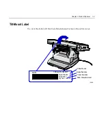 Preview for 23 page of NCR 7401 Web Kiosk User Manual