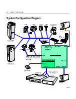 Preview for 28 page of NCR 7401 Web Kiosk User Manual