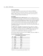 Preview for 34 page of NCR 7401 Web Kiosk User Manual