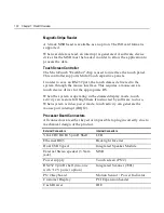 Preview for 36 page of NCR 7401 Web Kiosk User Manual