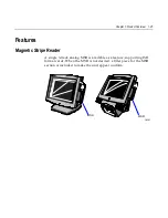 Preview for 45 page of NCR 7401 Web Kiosk User Manual