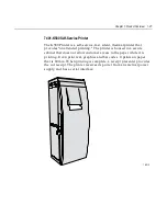 Preview for 47 page of NCR 7401 Web Kiosk User Manual