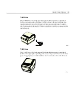 Preview for 49 page of NCR 7401 Web Kiosk User Manual