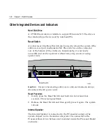 Preview for 50 page of NCR 7401 Web Kiosk User Manual