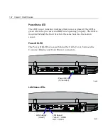 Preview for 52 page of NCR 7401 Web Kiosk User Manual