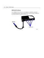 Preview for 54 page of NCR 7401 Web Kiosk User Manual