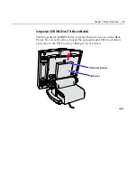 Preview for 55 page of NCR 7401 Web Kiosk User Manual