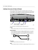 Preview for 56 page of NCR 7401 Web Kiosk User Manual