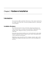 Preview for 60 page of NCR 7401 Web Kiosk User Manual