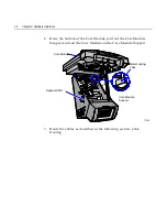 Preview for 63 page of NCR 7401 Web Kiosk User Manual