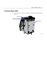 Preview for 64 page of NCR 7401 Web Kiosk User Manual