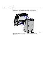 Preview for 65 page of NCR 7401 Web Kiosk User Manual