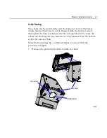 Preview for 66 page of NCR 7401 Web Kiosk User Manual