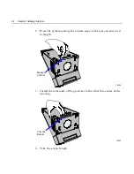 Preview for 67 page of NCR 7401 Web Kiosk User Manual