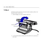 Preview for 69 page of NCR 7401 Web Kiosk User Manual