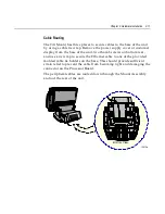 Preview for 70 page of NCR 7401 Web Kiosk User Manual