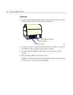 Preview for 75 page of NCR 7401 Web Kiosk User Manual