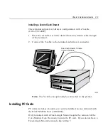 Preview for 78 page of NCR 7401 Web Kiosk User Manual