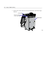 Preview for 79 page of NCR 7401 Web Kiosk User Manual