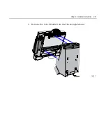 Preview for 80 page of NCR 7401 Web Kiosk User Manual