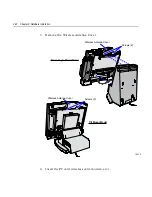 Preview for 81 page of NCR 7401 Web Kiosk User Manual