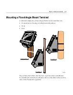 Preview for 82 page of NCR 7401 Web Kiosk User Manual